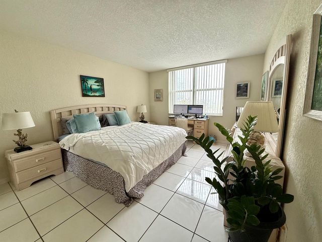 101 BRINY Avenue 409, Pompano Beach, FL 33062