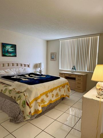 101 BRINY Avenue 409, Pompano Beach, FL 33062