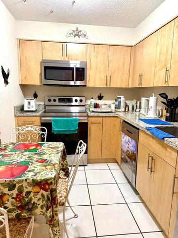 101 BRINY Avenue 409, Pompano Beach, FL 33062