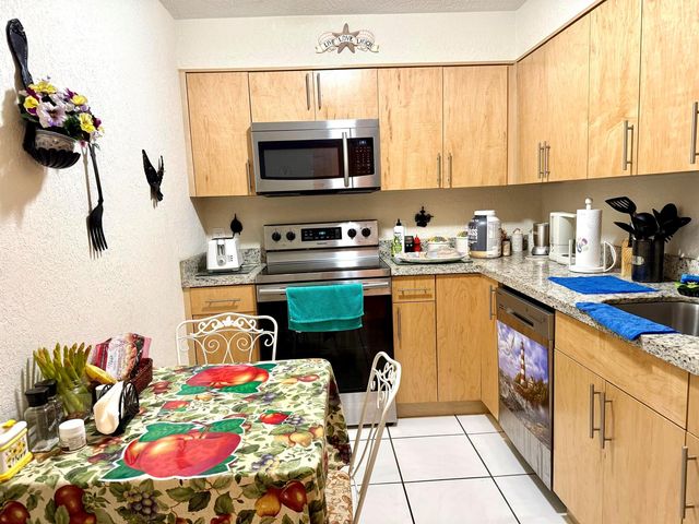 101 BRINY Avenue 409, Pompano Beach, FL 33062