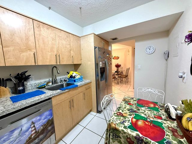 101 BRINY Avenue 409, Pompano Beach, FL 33062