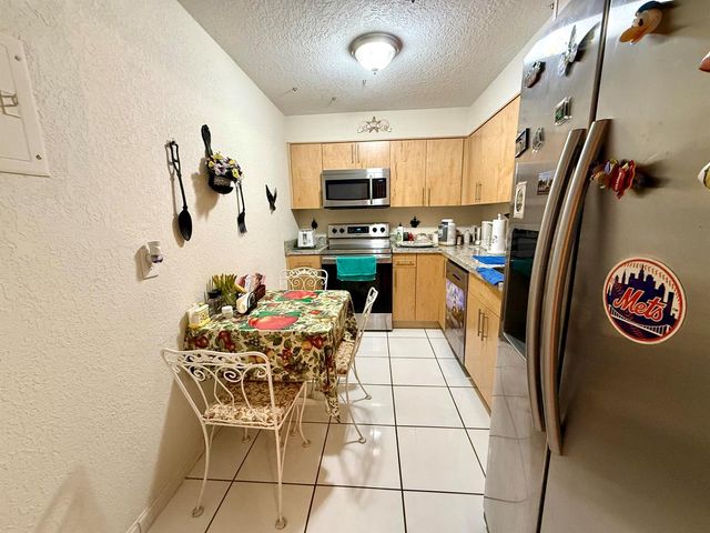 101 BRINY Avenue 409, Pompano Beach, FL 33062