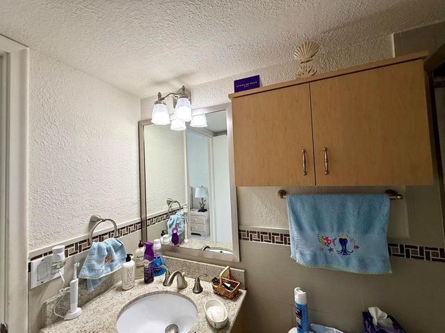 101 BRINY Avenue 409, Pompano Beach, FL 33062