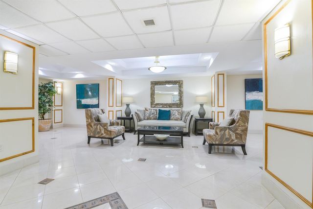 101 BRINY Avenue 409, Pompano Beach, FL 33062