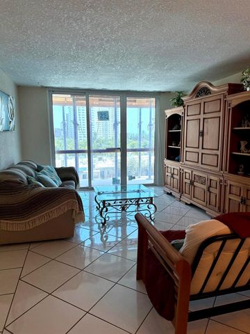 101 BRINY Avenue 409, Pompano Beach, FL 33062