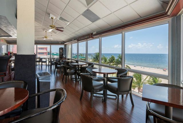 101 BRINY Avenue 409, Pompano Beach, FL 33062