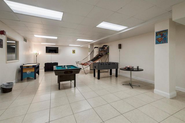 101 BRINY Avenue 409, Pompano Beach, FL 33062