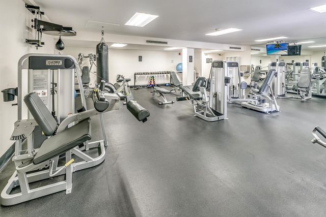101 BRINY Avenue 409, Pompano Beach, FL 33062