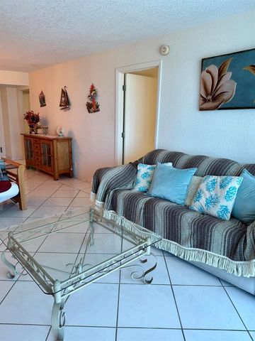 101 BRINY Avenue 409, Pompano Beach, FL 33062
