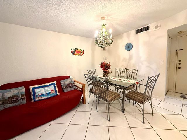 101 BRINY Avenue 409, Pompano Beach, FL 33062