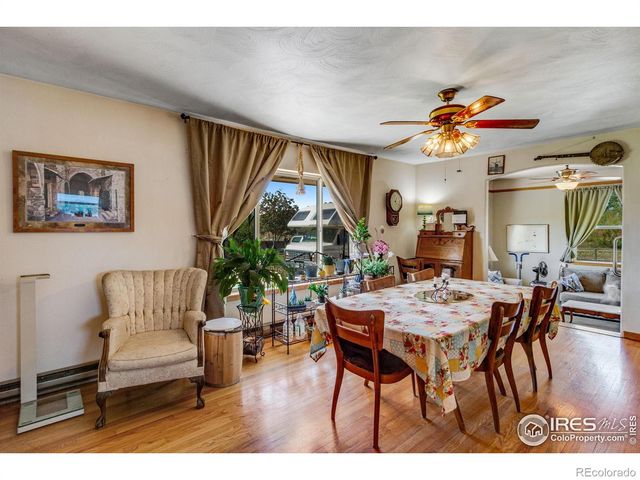 1637 S US Highway 287, Berthoud, CO 80513