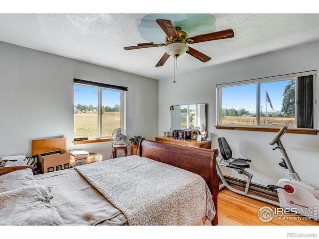 1637 S US Highway 287, Berthoud, CO 80513