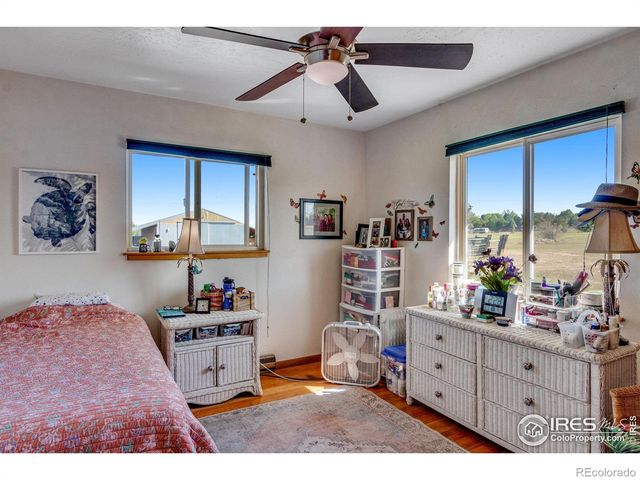 1637 S US Highway 287, Berthoud, CO 80513