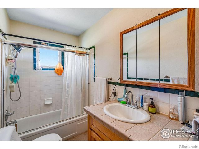 1637 S US Highway 287, Berthoud, CO 80513