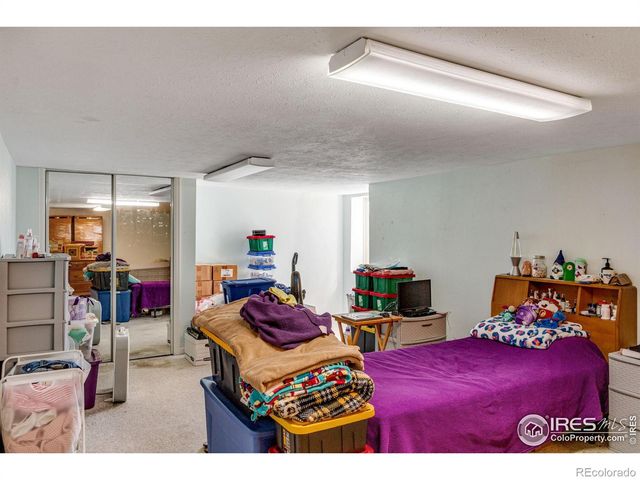 1637 S US Highway 287, Berthoud, CO 80513