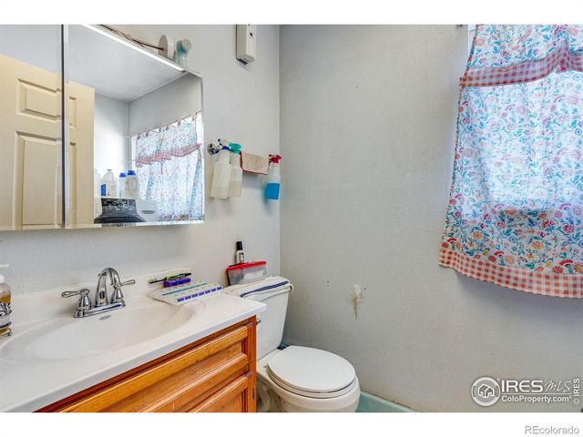 1637 S US Highway 287, Berthoud, CO 80513