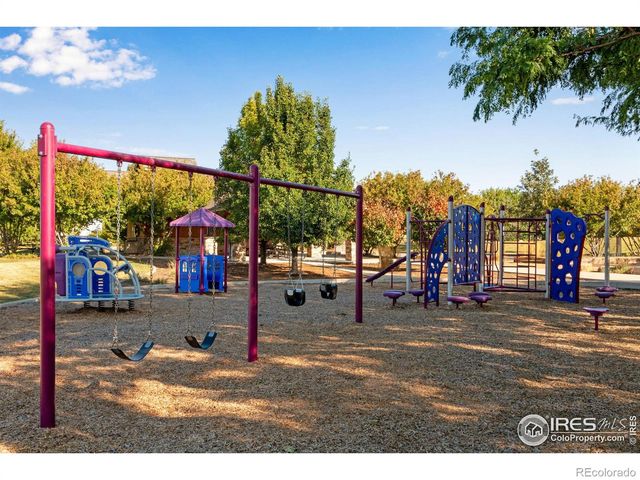 1637 S US Highway 287, Berthoud, CO 80513