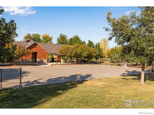 1637 S US Highway 287, Berthoud, CO 80513