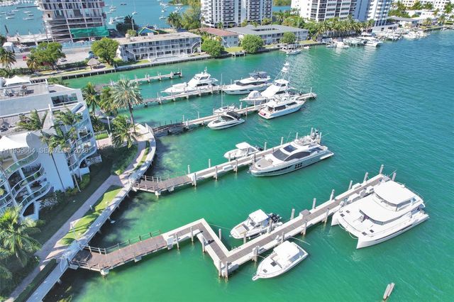 7910 Harbor Island Dr 1103, North Bay Village, FL 33141