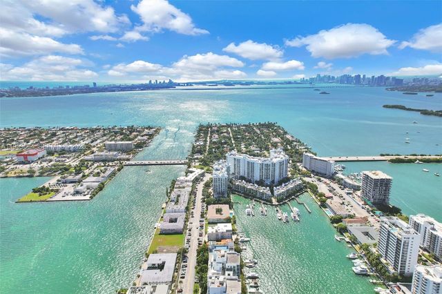 7910 Harbor Island Dr 1103, North Bay Village, FL 33141