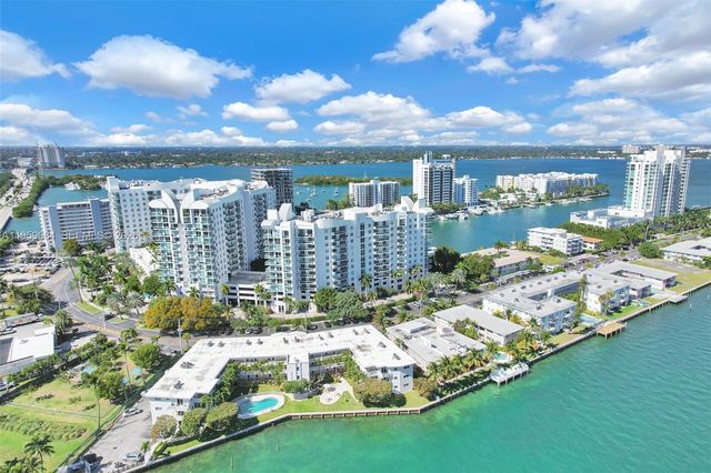 7910 Harbor Island Dr 1103, North Bay Village, FL 33141