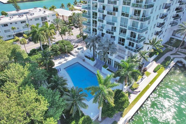 7910 Harbor Island Dr 1103, North Bay Village, FL 33141