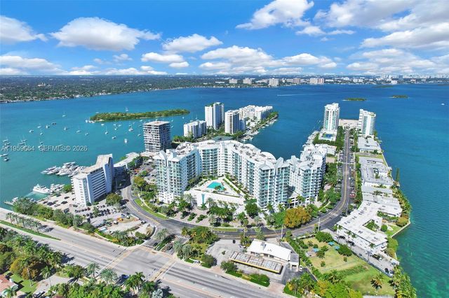 7910 Harbor Island Dr 1103, North Bay Village, FL 33141