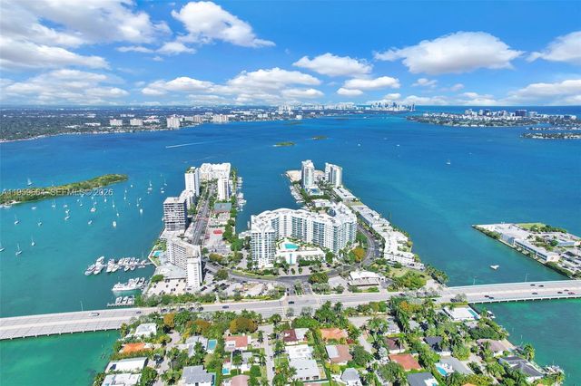 7910 Harbor Island Dr 1103, North Bay Village, FL 33141