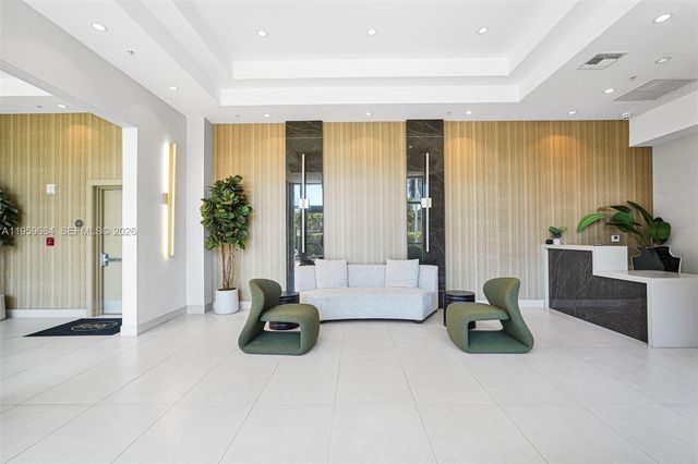 7910 Harbor Island Dr 1103, North Bay Village, FL 33141