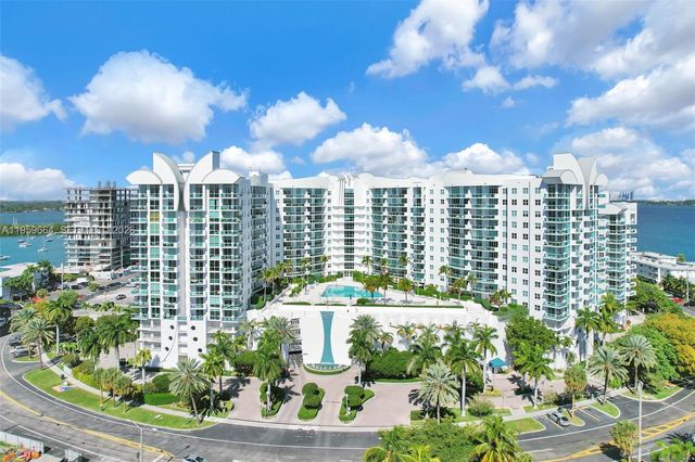 7910 Harbor Island Dr 1103, North Bay Village, FL 33141