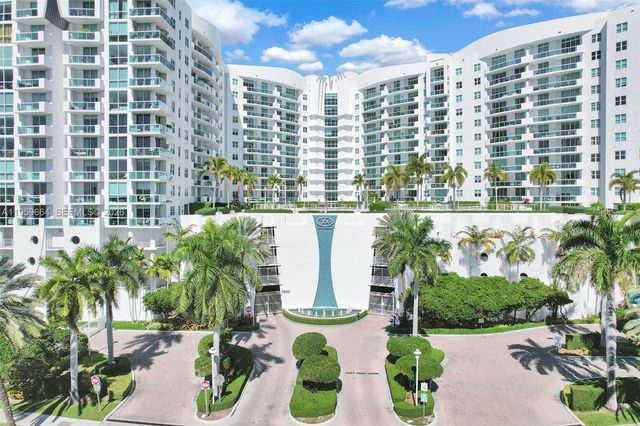 7910 Harbor Island Dr 1103, North Bay Village, FL 33141