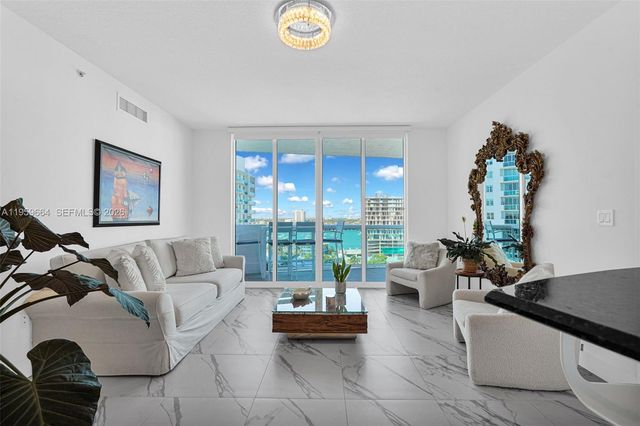 7910 Harbor Island Dr 1103, North Bay Village, FL 33141