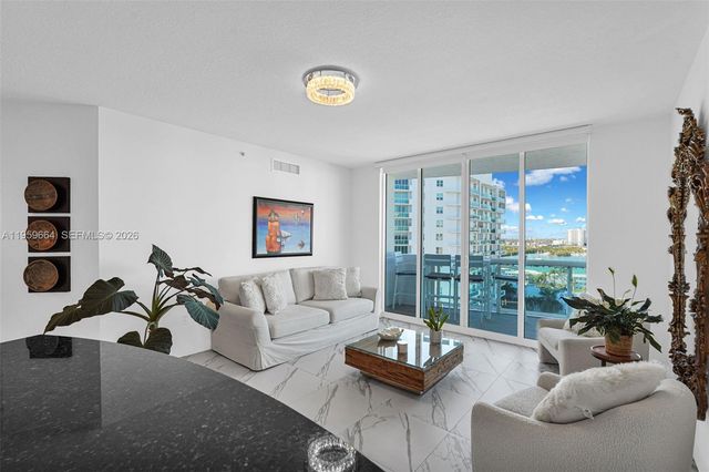 7910 Harbor Island Dr 1103, North Bay Village, FL 33141