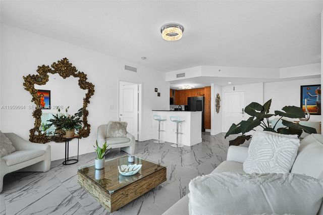 7910 Harbor Island Dr 1103, North Bay Village, FL 33141