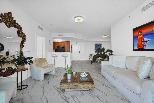 7910 Harbor Island Dr 1103, North Bay Village, FL 33141