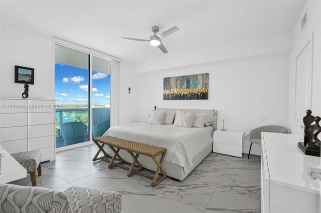 7910 Harbor Island Dr 1103, North Bay Village, FL 33141