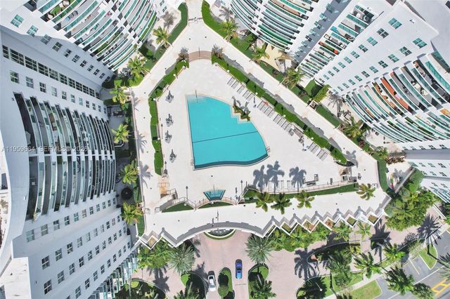 7910 Harbor Island Dr 1103, North Bay Village, FL 33141