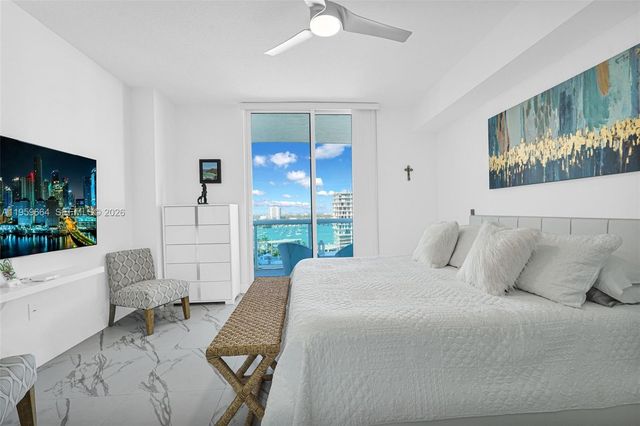 7910 Harbor Island Dr 1103, North Bay Village, FL 33141