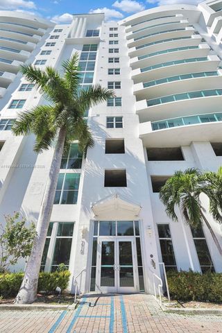 7910 Harbor Island Dr 1103, North Bay Village, FL 33141