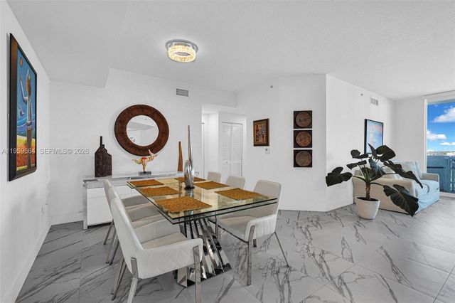 7910 Harbor Island Dr 1103, North Bay Village, FL 33141