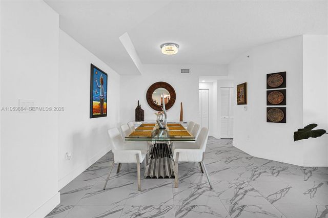 7910 Harbor Island Dr 1103, North Bay Village, FL 33141