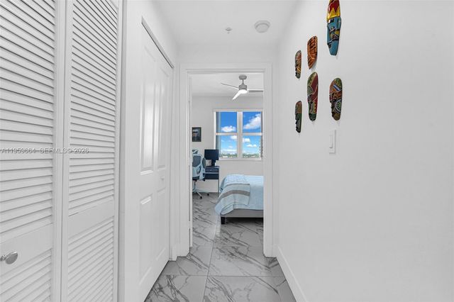 7910 Harbor Island Dr 1103, North Bay Village, FL 33141