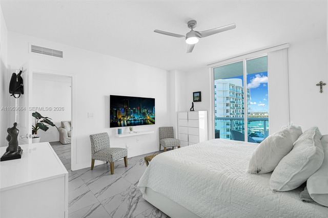 7910 Harbor Island Dr 1103, North Bay Village, FL 33141