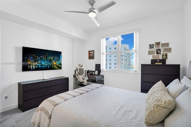 7910 Harbor Island Dr 1103, North Bay Village, FL 33141