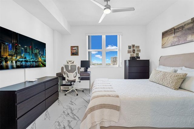 7910 Harbor Island Dr 1103, North Bay Village, FL 33141