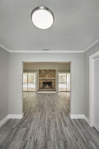 300 Riomar Drive, Port St. Lucie, Port St Lucie, FL 34952