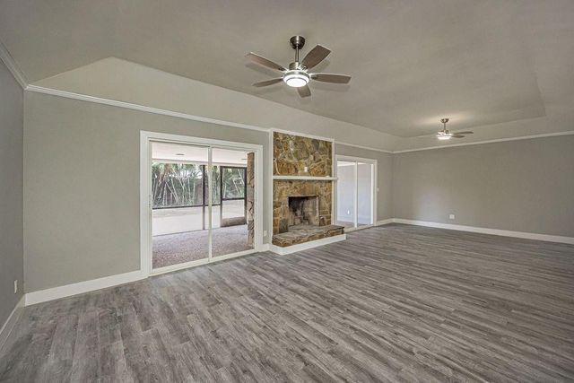 300 Riomar Drive, Port St. Lucie, Port St Lucie, FL 34952