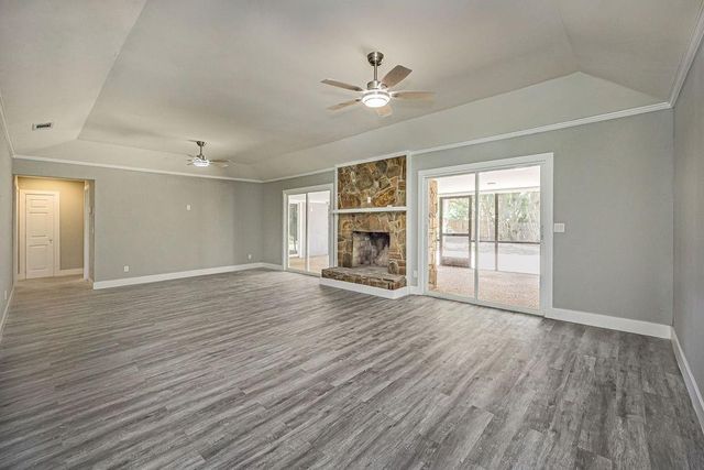 300 Riomar Drive, Port St. Lucie, Port St Lucie, FL 34952