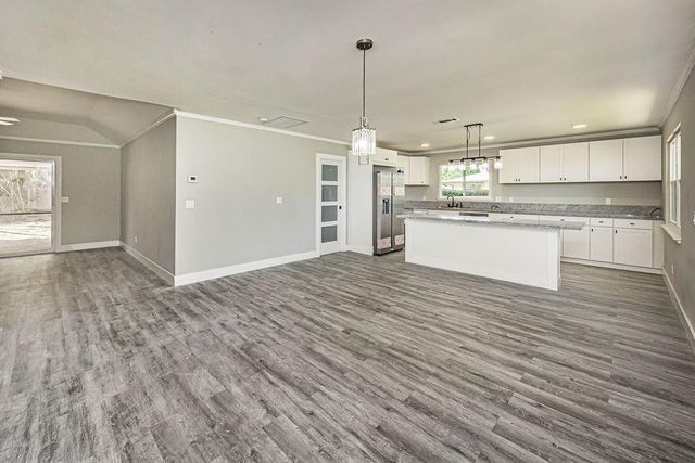 300 Riomar Drive, Port St. Lucie, Port St Lucie, FL 34952