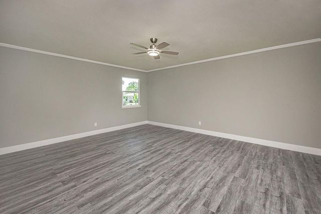 300 Riomar Drive, Port St. Lucie, Port St Lucie, FL 34952